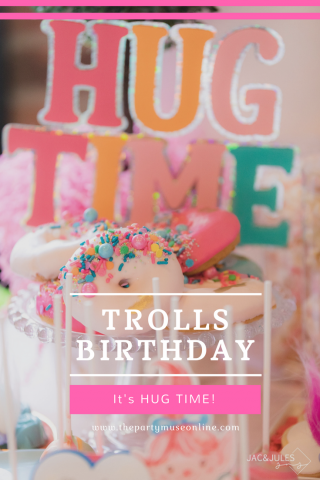 trolls_birthday_party
